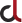 codelabs.inc