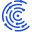 codelabs.rocks