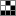 codelabs.ru