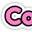 codelandconf.com