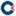 codelandinfosoft.com