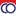 codelat.info
