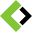 codelation.com
