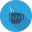 codelatte.org
