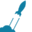 codelaunch.com