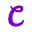 codeleading.com