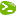 codelearn.es