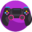 codelearn.org