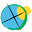 codelemuria.com