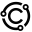 codeless.com.br