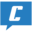 codeless.com