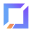 codeless.io