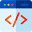 codelessacademy.com