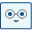 codelessbot.com