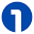 codelessone.com