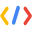 codelessons.ru