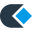 codelessplatforms.com