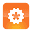 codelever.com