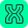 codelex.io