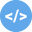 codeline.io