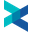 codelink.io