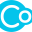 codelinks.in