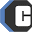 codelist.biz