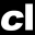 codelist.cc