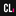 codelist.pro