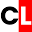 codelists.co