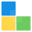 codelite.org
