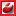 codelobsteride.com