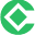 codelock.co.za