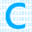 codelocker.net