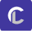 codelogics.com