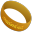 codelord.net