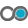 codely.com.br