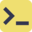 codely.pl