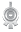 codelyoko.wikia.com