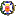 codem.es