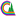 codema.coop