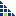 codema.ie