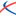 codema.net