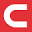 codemag.com