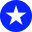 codemagus.com