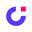 codemakers.co.uk