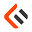 codemanbd.com