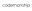 codemanship.com