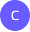 codemap.agency