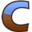 codemap.eu